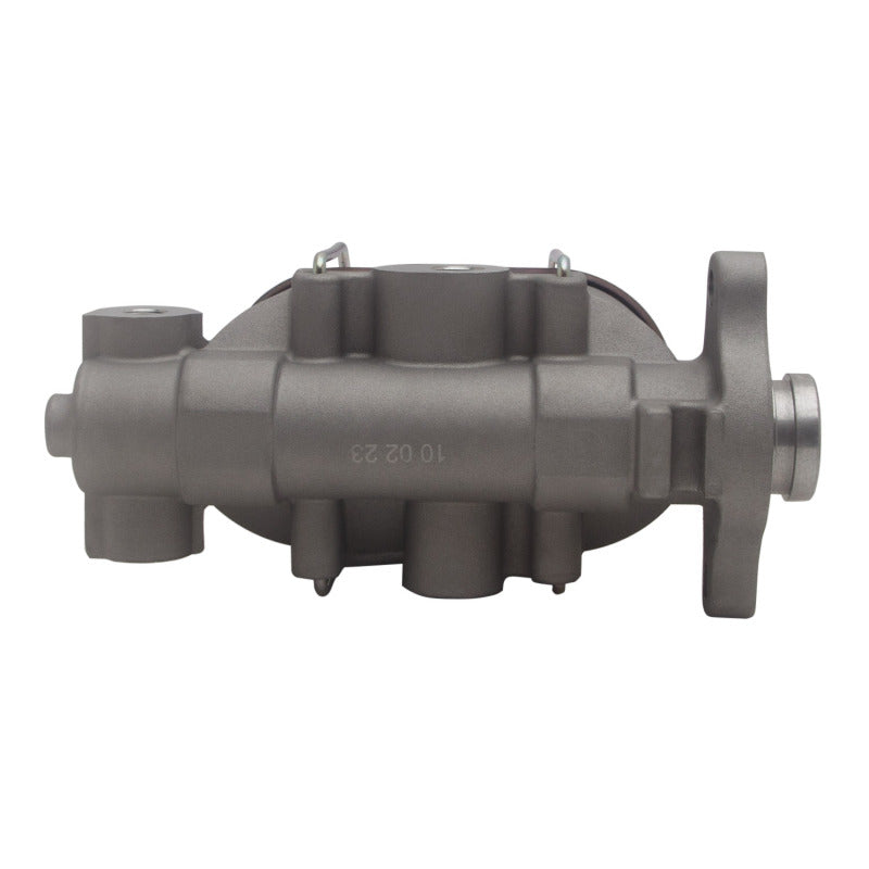 DFC 355-46003 - DFC355-46003 - DFC 67-74 Oldsmobile Calais Brake Master Cylinder - Shipped in Europe - Tuningsupply.com