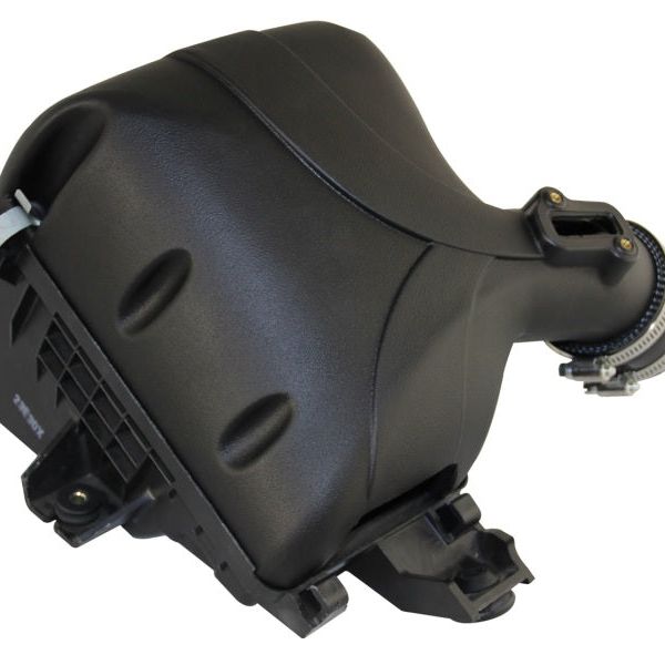 aFe TR-1020B - AFETR-1020B - aFe Takeda Intake Stage-2 PRO 5R Honda Civic 12-13 L4-1.8L (Wrinkle Black) - Shipped in Europe - Tuningsupply.com