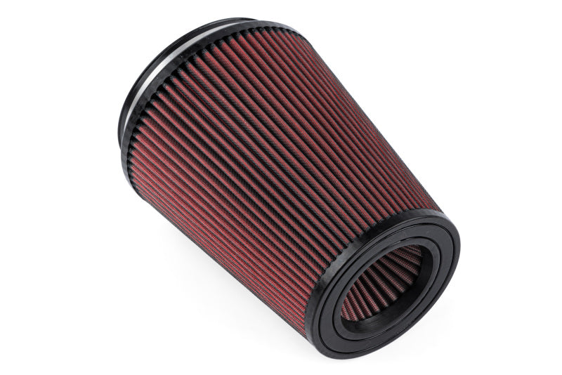 APR CI100038-A - APRCI100038-A - APR 17-20 Audi RS3/18-22 Audi TT RS Quattro (MK3) 2.5T TFSI Carbon Fiber Intake Filter System - Shipped in Europe - Tuningsupply.com