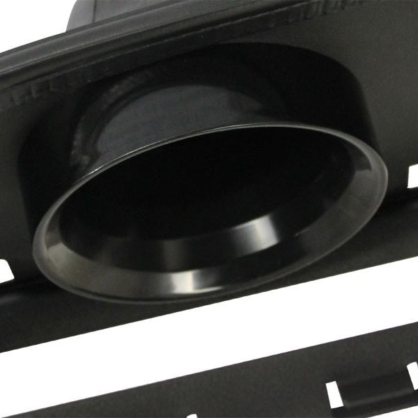 aFe 54-12592 - AFE54-12592 - aFe MagnumFORCE Intake System Stage-2 PRO 5R 11-14 Ford F-150 V6 3.7L - Shipped in Europe - Tuningsupply.com