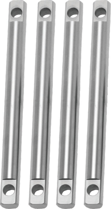 S&S Cycle 900-1090 - SSC900-1090 - S&S Cycle 2017+ M8 Models Rocker Arm Shaft Set - Shipped in Europe - Tuningsupply.com