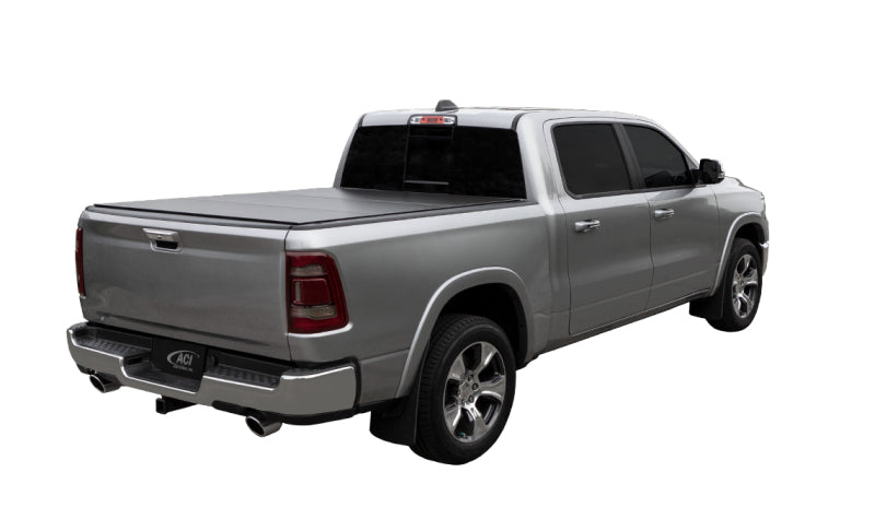 Access B1040039 - ACCB1040039 - Access LOMAX Tri-Fold 2019+ Dodge Ram 1500 5ft 7in Short Bed - Shipped in Europe - Tuningsupply.com