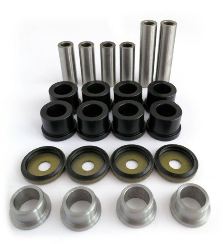 EPI WE331034 - EPIWE331034 - EPI 02-23 Yamaha 350-700 Grizzly/Rhino Rear Independent Suspension Kit - Shipped in Europe - Tuningsupply.com