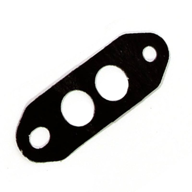 BBK 1572 - BBK1572 - BBK 86-93 Mustang 5.0 65 70mm Throttle Body Gasket Kit - Shipped in Europe - Tuningsupply.com