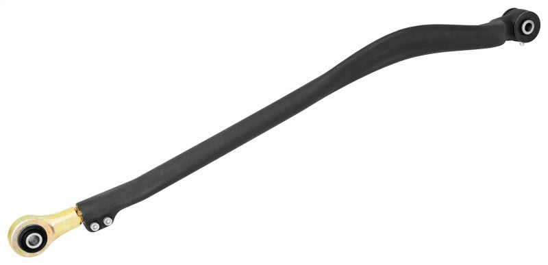 RockJock RJ-9120FJLF - ROKRJ-9120FJLF - RockJock JL/JT Johnny Joint Front Trac Bar Forged Organically Shaped Adjustable Greasable - Shipped in Europe - Tuningsupply.com