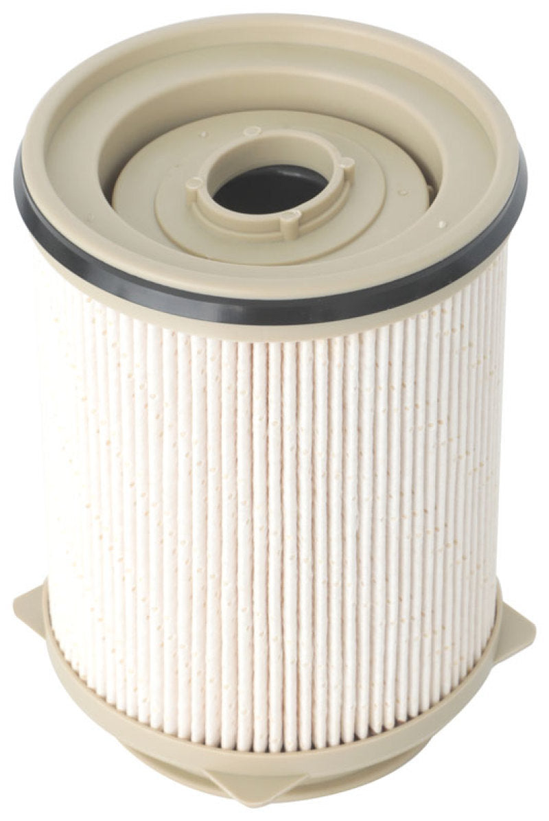 K&N Engineering PF-4801 - KNNPF-4801 - K&N 18-22 Dodge RAM 6.7L L6 Diesel Fuel Filter - Shipped in Europe - Tuningsupply.com
