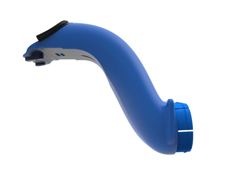 aFe 53-10008SL - AFE53-10008SL - aFe Quantum Cold Air Intake System Scoop 15-20 Ford F150/Raptor V6-2.7L / V6-3.5L / V8-5.0L - Shipped in Europe - Tuningsupply.com