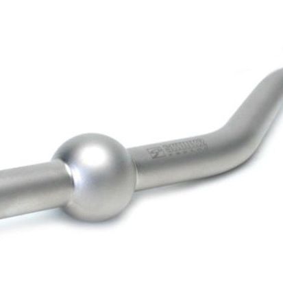 Skunk2 Racing 628-05-0090 - SKK628-05-0090 - Skunk2 94-01 Acura Integra Dual-Bend Short Throw Shifter - Shipped in Europe - Tuningsupply.com