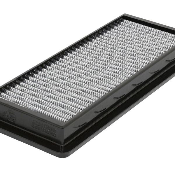 aFe 31-10266 - AFE31-10266 - aFe MagnumFLOW Air Filters PDS for 2016 Mazda Miata I4-2.0L - Shipped in Europe - Tuningsupply.com