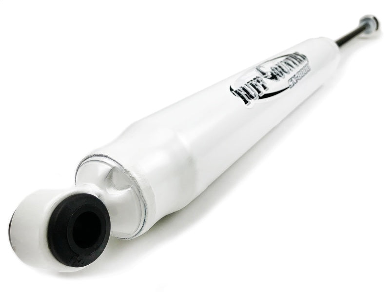 Tuff Country 61331 - TUF61331 - Tuff Country 99-04 F-350 Super Duty 4wd (w/2-6in Rr Susp. Lift) Rr SX8000 Nitro Gas Shock (Ea) - Shipped in Europe - Tuningsupply.com