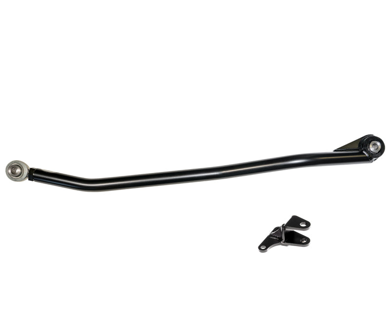 Carli CS-DATB-1419 - CLICS-DATB-1419 - Carli 2014+ Ram 2500/3500 4x4 Adjustable Track Bar 0-3in Lift - Shipped in Europe - Tuningsupply.com