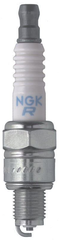 NGK - NGK97523 - NGK Nickel Spark Plug Box of 4 (CR6HSB-9) - Shipped in Europe - Tuningsupply.com