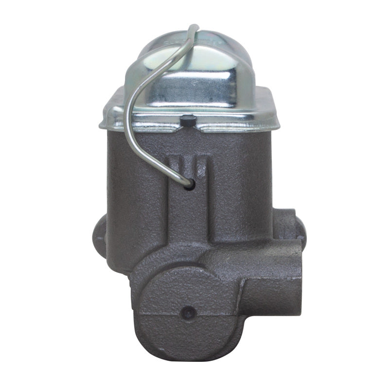 DFC 355-54027 - DFC355-54027 - DFC 74-80 Ford Mustang II Brake Master Cylinder - Shipped in Europe - Tuningsupply.com