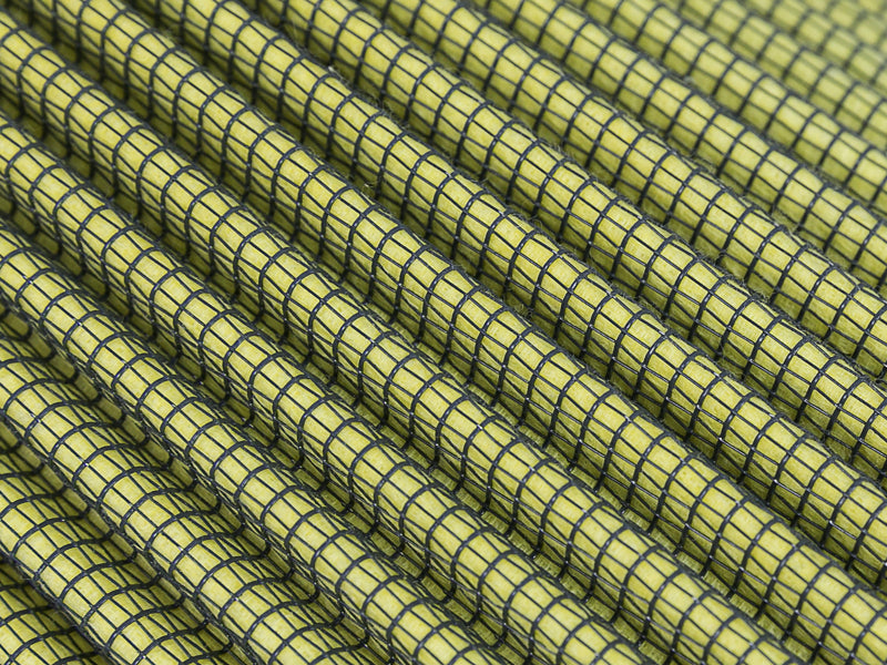 aFe 73-10316 - AFE73-10316 - aFe MagnumFLOW OE Replacement Air Filter w/Pro G-7 Media 20+ Jeep Wrangler JL (V6-3.0L) - Shipped in Europe - Tuningsupply.com