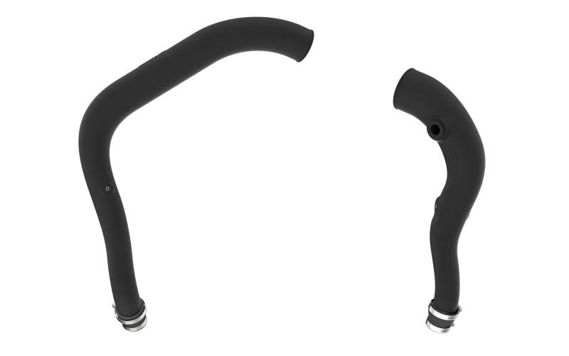 K&N Engineering 63-2623 - KNN63-2623 - K&N 18-20 Ford F150 Raptor V6 3.5L Inlet Pipes - Shipped in Europe - Tuningsupply.com