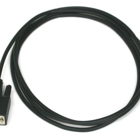 Innovate Motorsports 3840 - INN3840 - Innovate Program Cable: MTX Series - Shipped in Europe - Tuningsupply.com