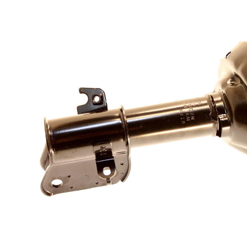 KYB 339388 - KYB339388 - KYB Shocks & Struts Excel-G Front Left SUBARU Impreza (AWD) 2015-2012 - Shipped in Europe - Tuningsupply.com