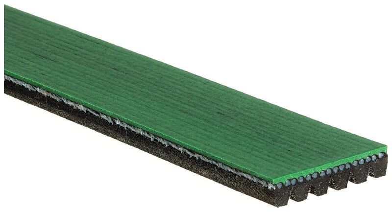 Gates T317RB - GATT317RB - Gates 97-00 Audi A4 4-Cyl. 1.8L Cam. Belt High Performance Timing Belt - Shipped in Europe - Tuningsupply.com