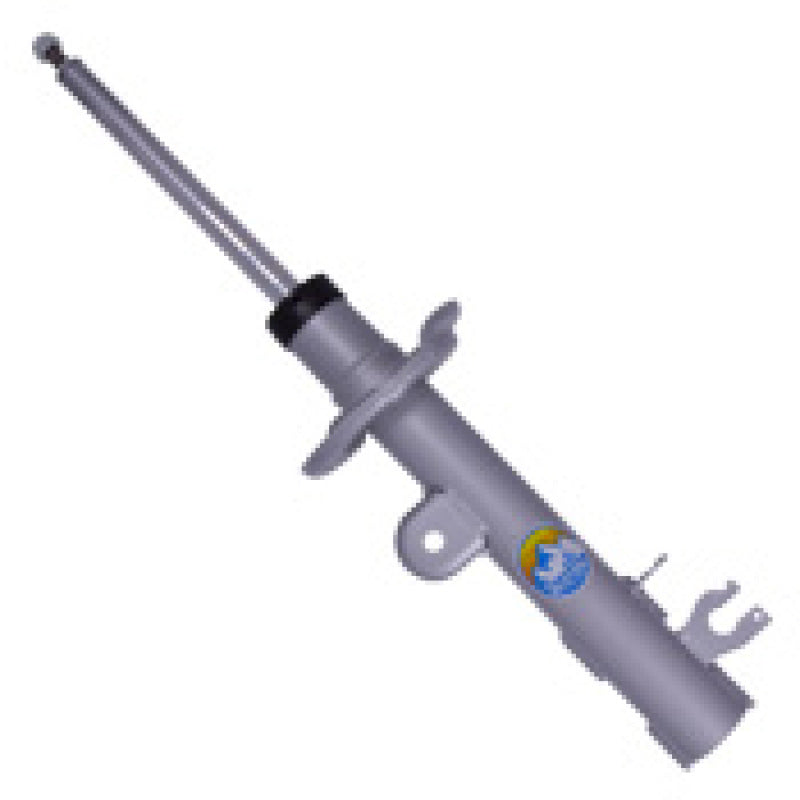 Bilstein 22-328366 - BIL22-328366 - Bilstein 15-20 Jeep Renegade B8 TerraSport Front Left Shock - Shipped in Europe - Tuningsupply.com