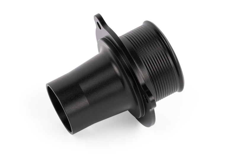 APR MS100227 - APRMS100227 - APR 22-26 Audi A3/Volkswagen GTI EA888.4 (8Y/MK8) 2.0T Turbo Muffler Eliminator & Outlet Hose - Shipped in Europe - Tuningsupply.com