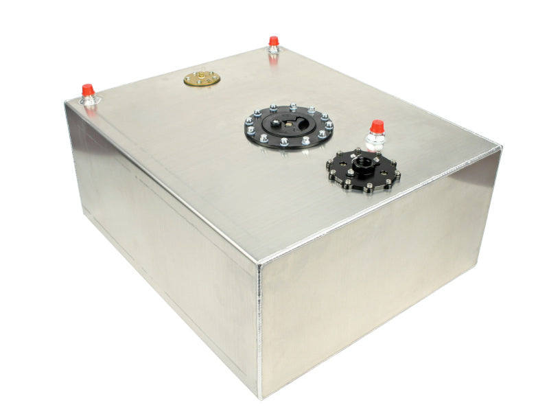 Aeromotive 18662 - AER18662 - Aeromotive 15g Eliminator Stealth Fuel Cell - Shipped in Europe - Tuningsupply.com