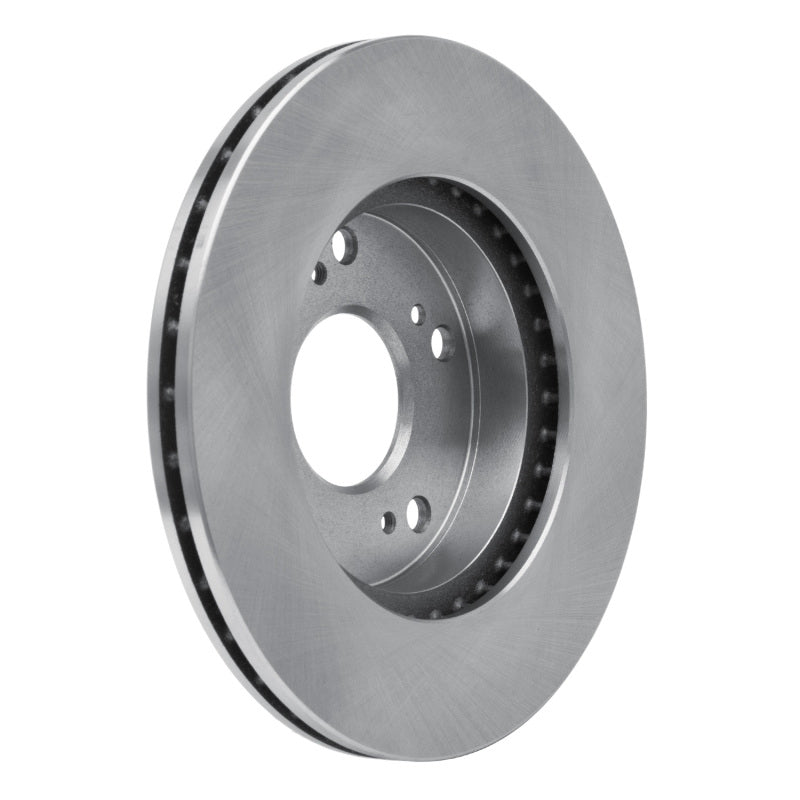 DFC 600-59030 - DFC600-59030 - DFC 04-11 Honda Civic Front Brake Rotor - Shipped in Europe - Tuningsupply.com