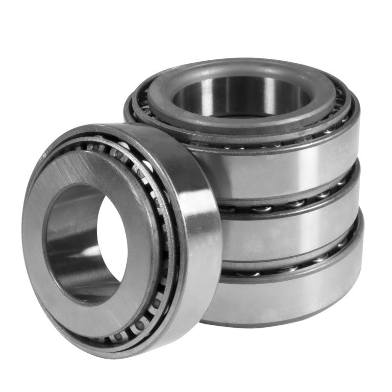 Yukon Gear Master Overhaul Kit For 09 & Down Ford 8.8in Diff-Differential Overhaul Kits-Yukon Gear & Axle-YUKYK F8.8-A-SMINKpower Performance Parts