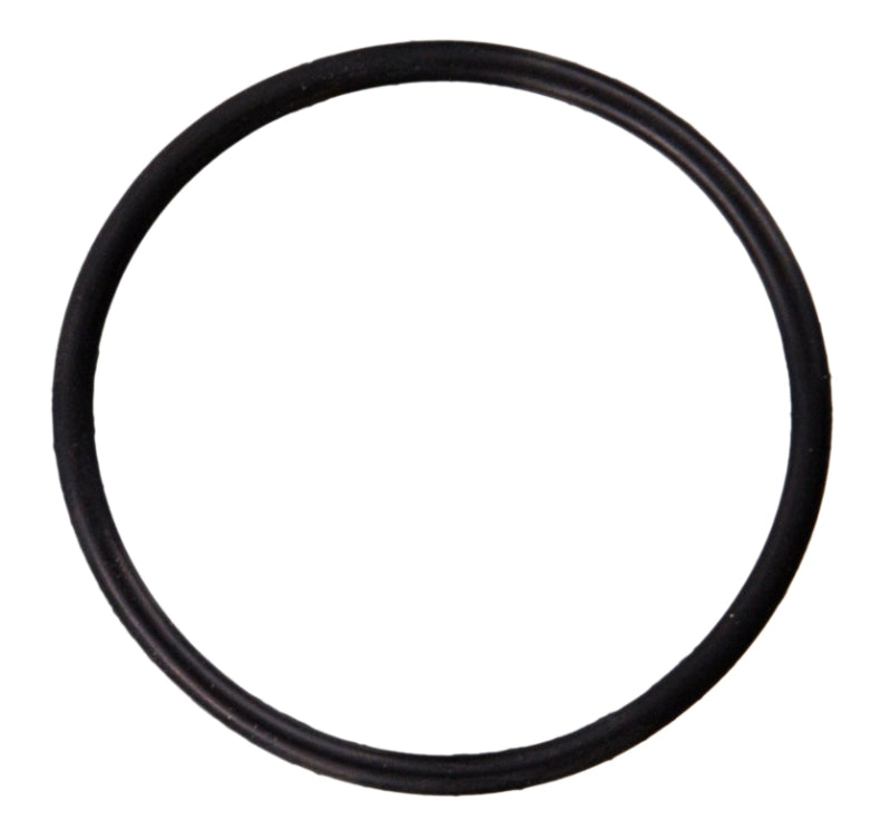 Fel-Pro 71857 - FEL71857 - Fel-Pro 16-18 Audi RS7/18-20 SQ5/10-12 S5/15-16 S8 Multi-Purpose O-Ring - Shipped in Europe - Tuningsupply.com