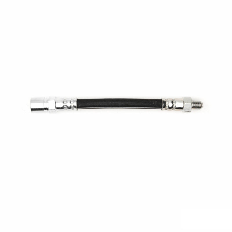 DFC 350-07006 - DFC350-07006 - DFC 65-85 Fiat 124 Rear-lo/Rear Brake Hose - Shipped in Europe - Tuningsupply.com