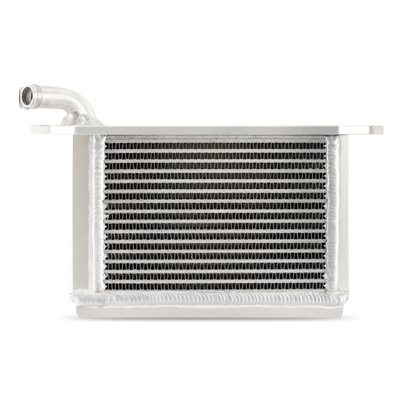 Mishimoto MMINT-RZR-16 - MISMMINT-RZR-16 - Mishimoto 2016+ Polaris RZR XP Turbo Performance Intercooler - Shipped in Europe - Tuningsupply.com
