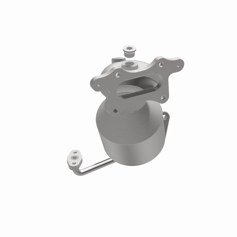 Magnaflow 52029 - MAG52029 - Magnaflow Conv DF 11-14 CR-Z 1.5L Manifold - Shipped in Europe - Tuningsupply.com