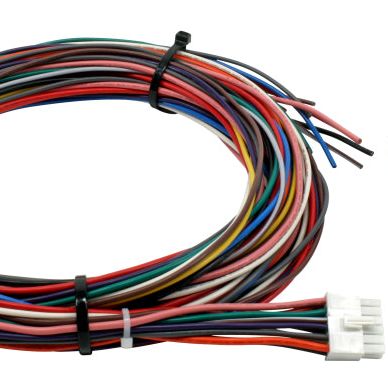 AEM 30-3300 - AEM30-3300 - AEM V3 1 Gallon Water/Methanol Injection Kit (Internal Map) - Shipped in Europe - Tuningsupply.com