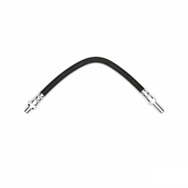 DFC 350-64004 - DFC350-64004 - DFC 61-75 MG MGC Rear Brake Hose - Shipped in Europe - Tuningsupply.com