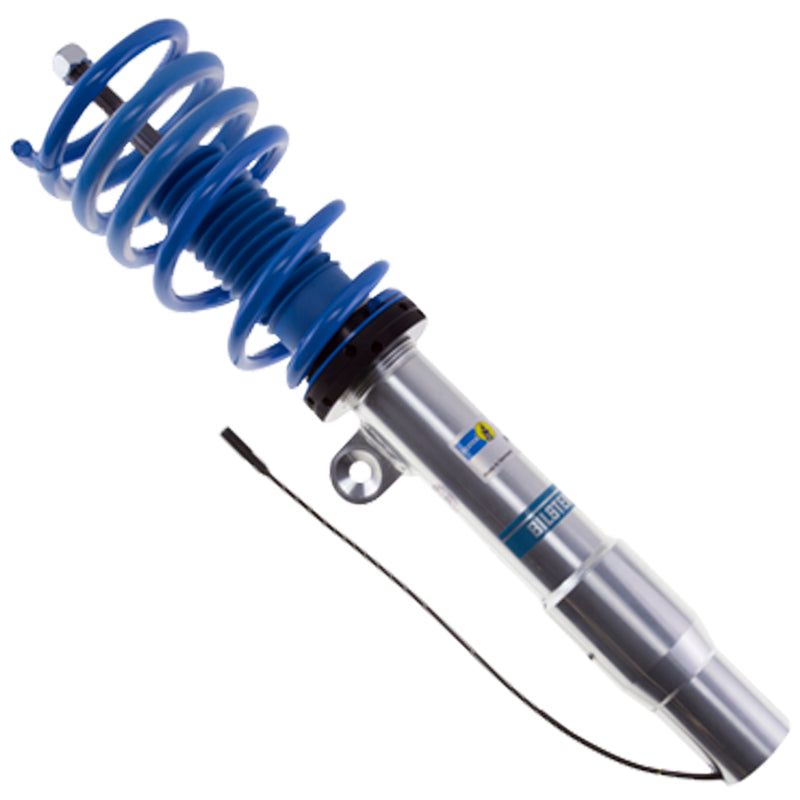 Bilstein 49-237108 - BIL49-237108 - Bilstein B16 (PSS10) BMW E92 3 Series DampTronic EDC Performance Suspension System - Shipped in Europe - Tuningsupply.com