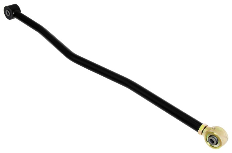 RockJock RJ-183400-101 - ROKRJ-183400-101 - RockJock 2021+ Bronco Johnny Joint Rear Trac Bar Adjustable Greasable - Shipped in Europe - Tuningsupply.com