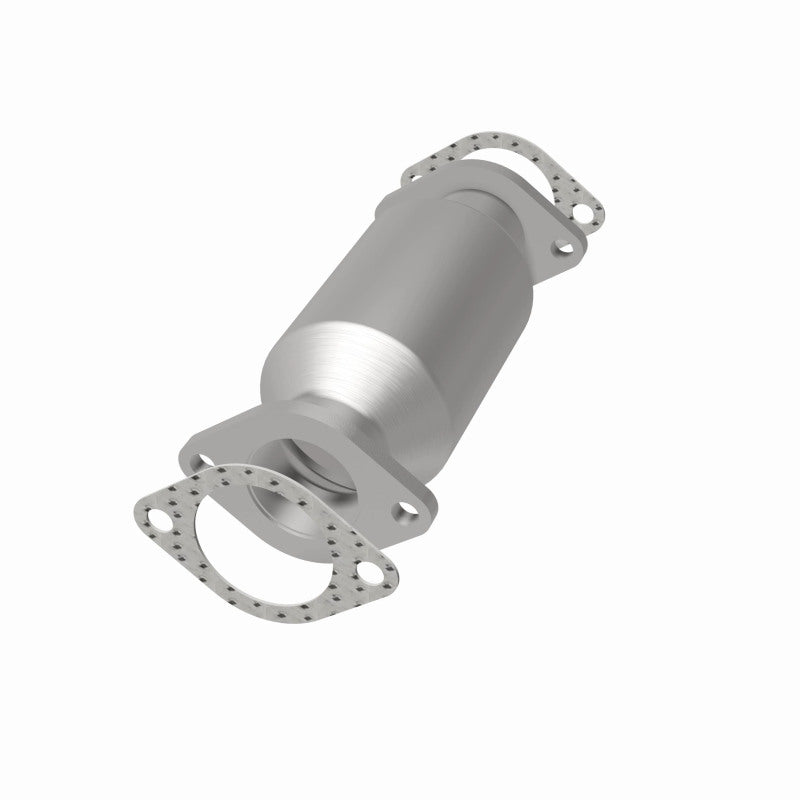 Magnaflow 51708 - MAG51708 - MagnaFlow Conv DF 10-12 Hyundai Genesis 3.8L - Shipped in Europe - Tuningsupply.com