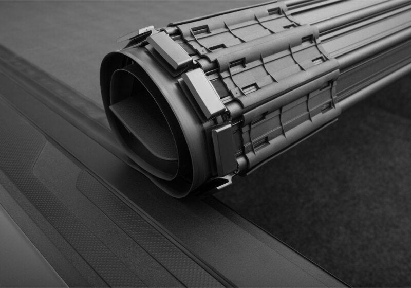 BAK - BAK80441 - BAK 2022+ Toyota Tundra 6.5ft Bed Revolver X4S Bed Cover - Shipped in Europe - Tuningsupply.com