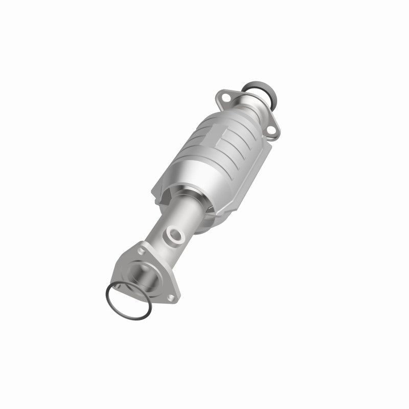 Magnaflow 22629 - MAG22629 - MagnaFlow Conv DF 96-99 Acura Integra GS LS - Shipped in Europe - Tuningsupply.com