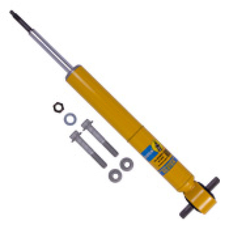 Bilstein 24-323802 - BIL24-323802 - Bilstein B6 4600 Series 21-23 Ford F-150 RWD Front Shock Absorber - Shipped in Europe - Tuningsupply.com