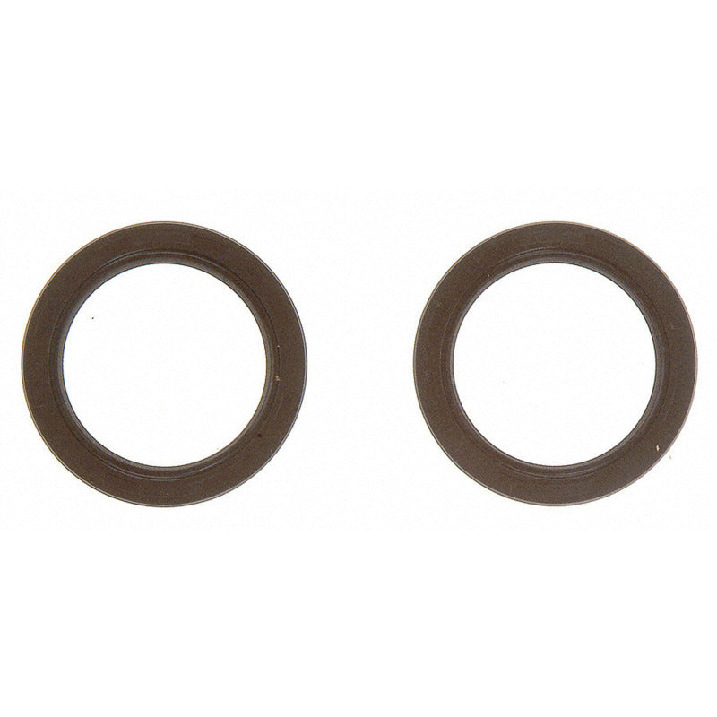 Fel-Pro TCS46025 - FELTCS46025 - Fel-Pro 09-14 Acura TL/08-17 Honda Accord/99-04 Odyssey Engine Camshaft Seal Kit - Shipped in Europe - Tuningsupply.com