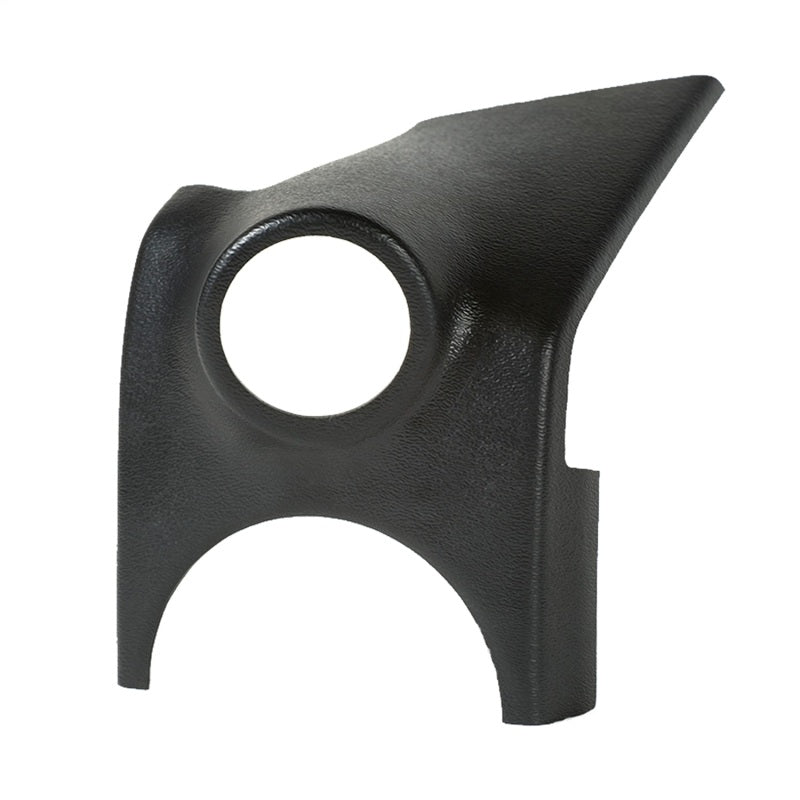 Bully Dog 31303 - BUD31303 - Bully Dog Dash Mount for GT PMT and WatchDog Ford F250-550 08-11 - Shipped in Europe - Tuningsupply.com