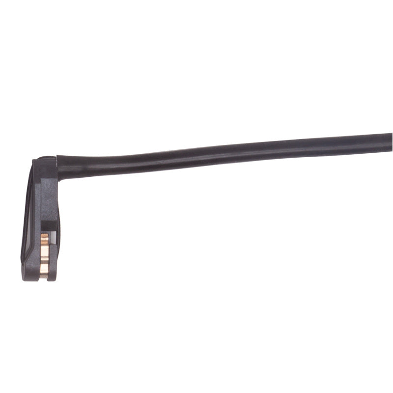 DFC 341-11023 - DFC341-11023 - DFC 22-25 Land Rover Range Rover Rear Sensor Wire - Shipped in Europe - Tuningsupply.com