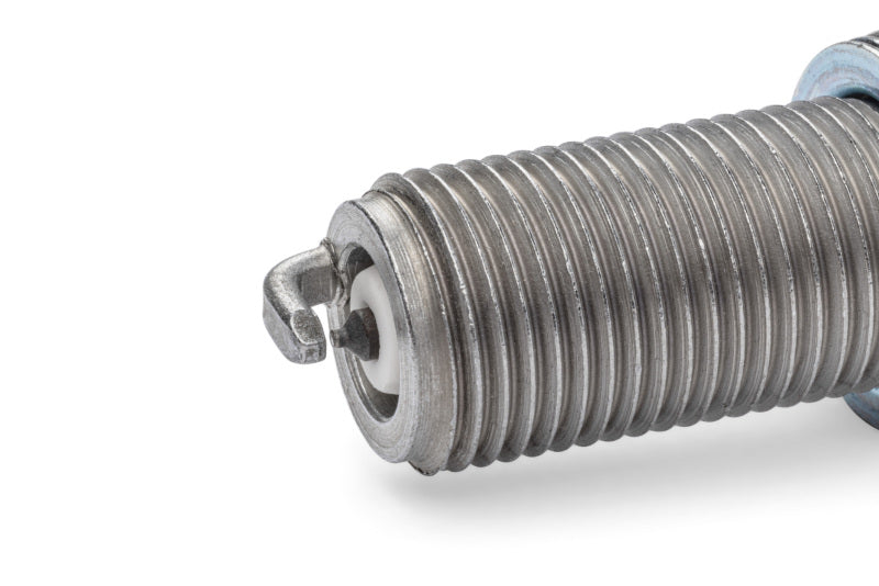 APR Z1003100 - APRZ1003100 - APR EA888.3/4/EA855.2/EA824 Iridium Pro Spark Plug - Heat Range 9 - 14mm x 26.5mm x 16mm - SINGLE - Shipped in Europe - Tuningsupply.com