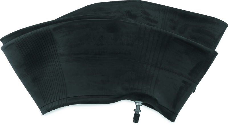 BikeMaster 370466 - BKM370466 - BikeMaster 140-150/90-15 TR6 Rör - Shipped in Europe - Tuningsupply.com