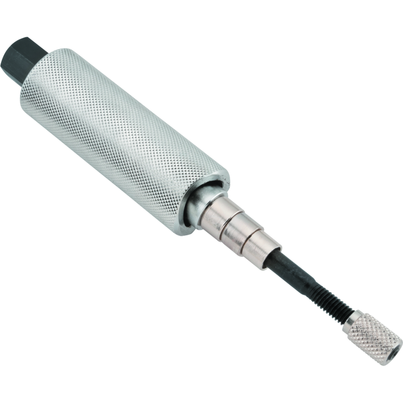 BikeMaster 152156 - BKM152156 - BikeMaster Piston Pin Puller - Shipped in Europe - Tuningsupply.com