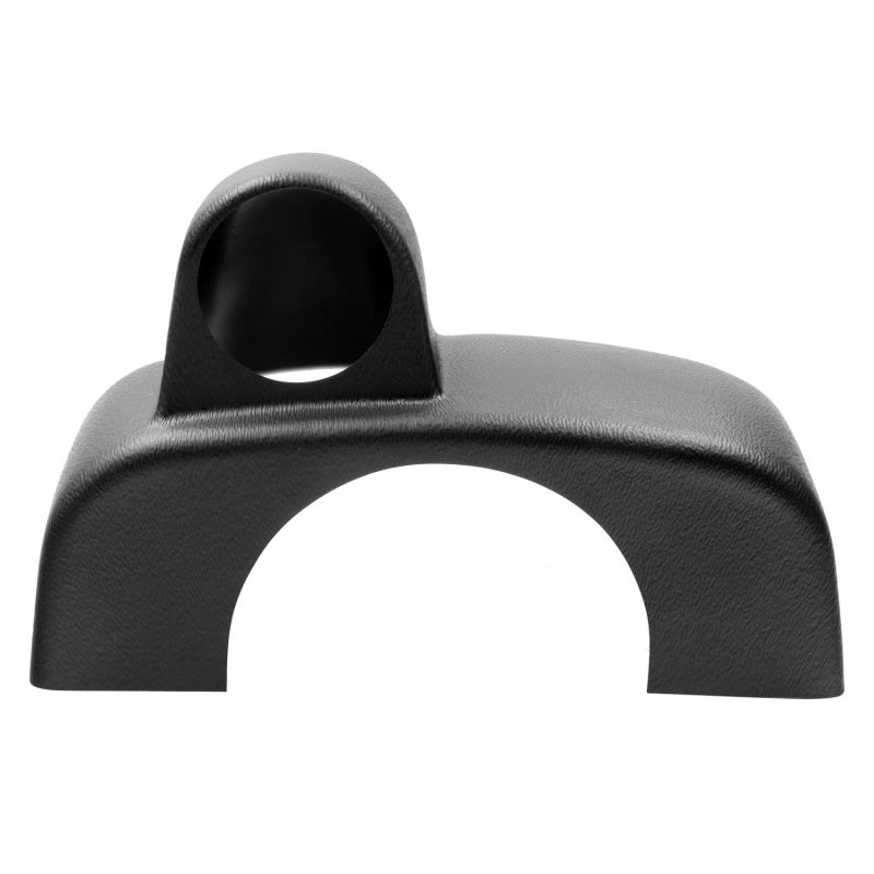 AutoMeter 15028 - ATM15028 - Autometer 15+ Ford F150 (Console Shift) Single 2 1/6in Steering Column Gauge Mount - Shipped in Europe - Tuningsupply.com