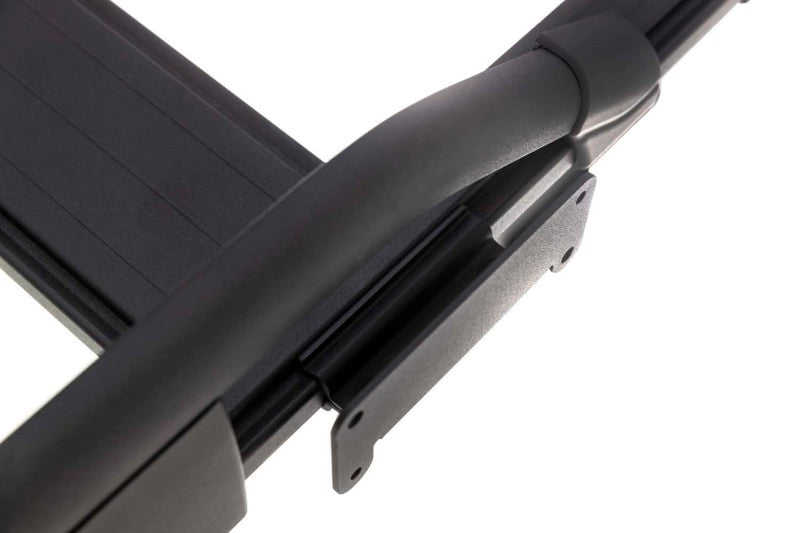 ARB 1780240 - ARB1780240 - ARB BASE Rack Awning Bracket - Shipped in Europe - Tuningsupply.com