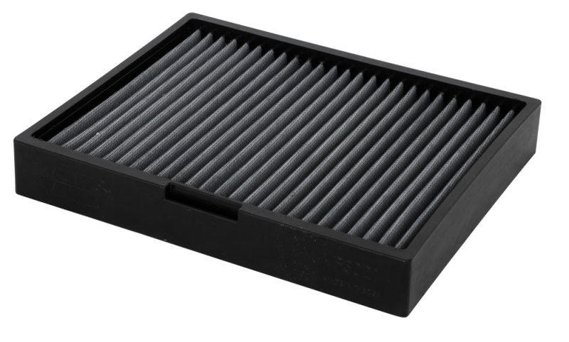 K&N Engineering VF3021 - KNNVF3021 - K&N 20-21 Ford Escape L3/L4 1.5L/2.0L/2.5L Cabin Air Filter - Shipped in Europe - Tuningsupply.com