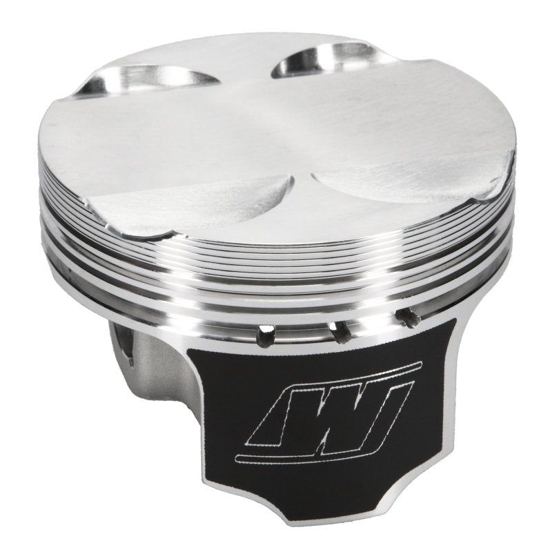 Wiseco K631M875 - WISK631M875 - Wiseco Acura K20 K24 FLAT TOP 1.181X87.5MM Piston Shelf Stock Kit - Shipped in Europe - Tuningsupply.com