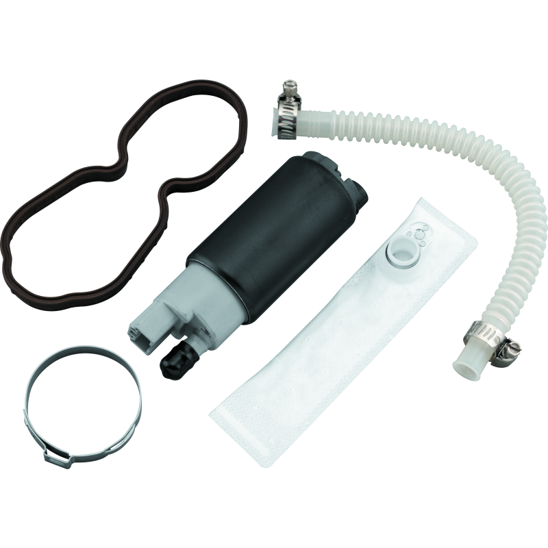 TwinPower 486975 - TWP486975 - Twin Power 07-Up XL 15-20 XG500 XG 750 Fuel Pump Kit - Shipped in Europe - Tuningsupply.com